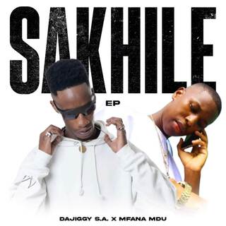 Sakhile