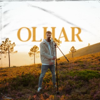 Olhar