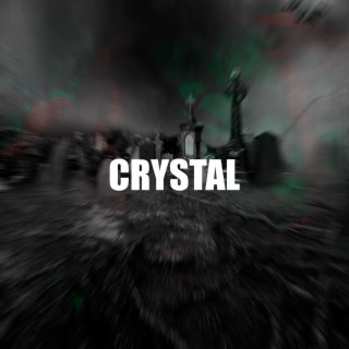 CRYSTAL