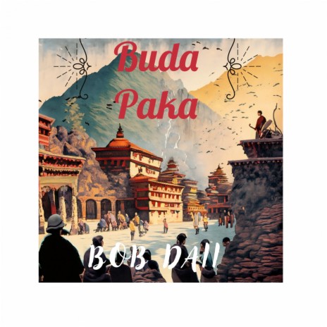 Buda Paka | Boomplay Music