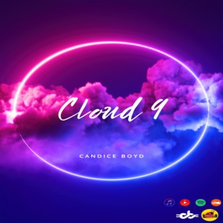 Cloud 9