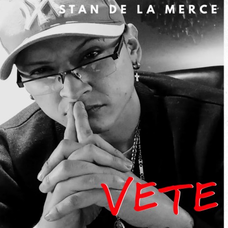 Vete | Boomplay Music