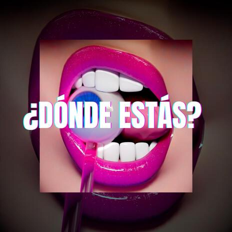 Donde estas? ft. Don Pablo YV | Boomplay Music