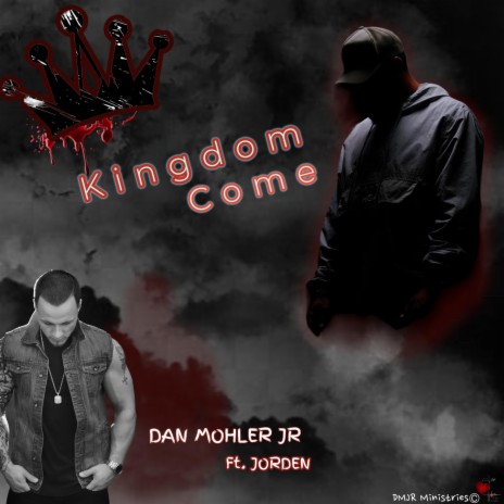 Kingdom Come ft. Jorden