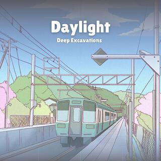 Daylight