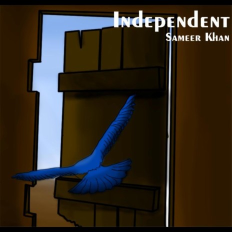 Independent | Boomplay Music