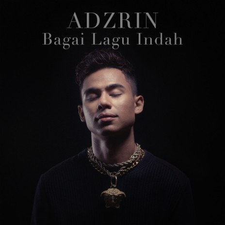 Bagai Lagu Indah | Boomplay Music