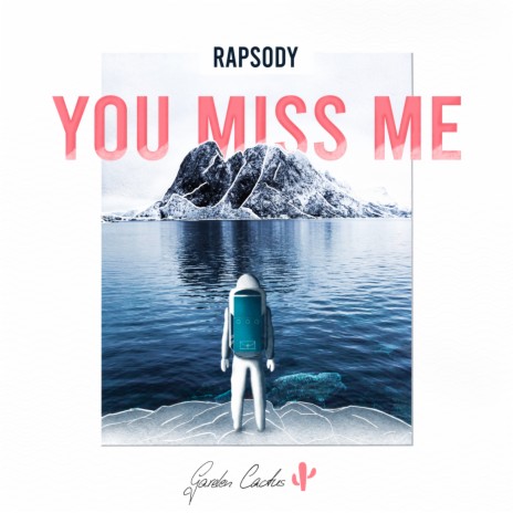 You Miss Me | Boomplay Music