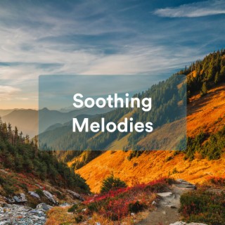 Soothing Melodies