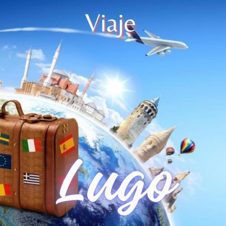 Viaje | Boomplay Music