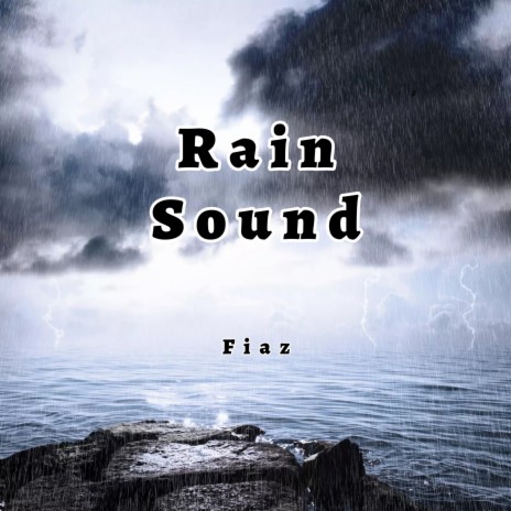 Rain Sound | Boomplay Music