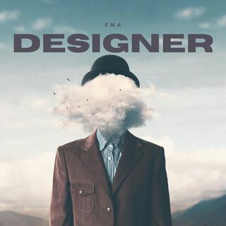 Designer