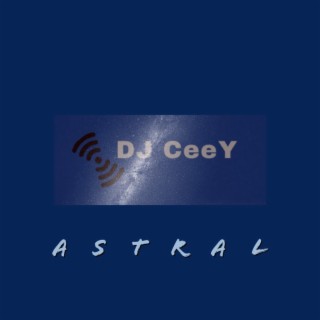 DJ CeeY