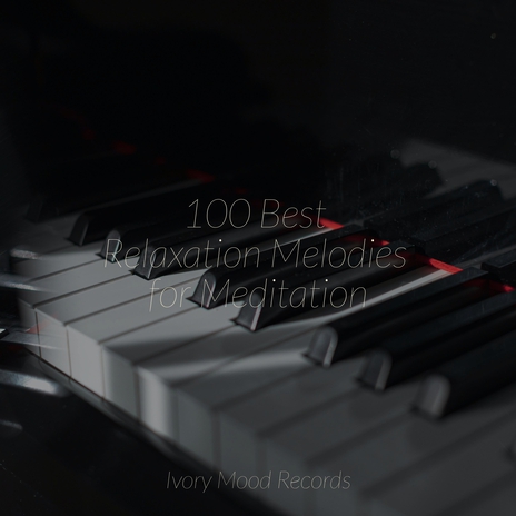 Urban Expedition Echoes ft. Peaceful Piano & Piano para Relaxar | Boomplay Music