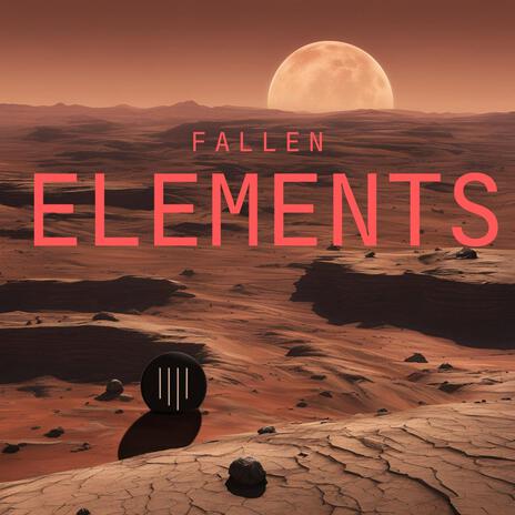 Elements ft. Joel Jack | Boomplay Music