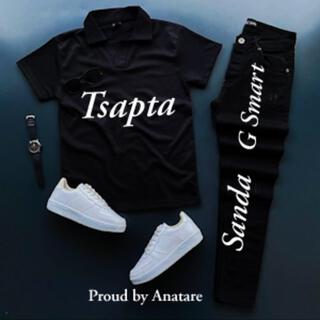 Tsapta