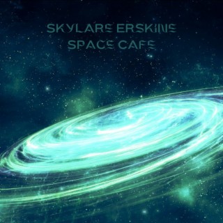 Space Cafe