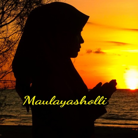 Maulayasholli | Boomplay Music