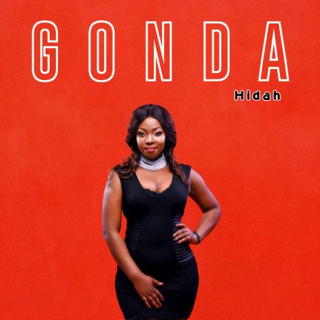 Gonda | Boomplay Music