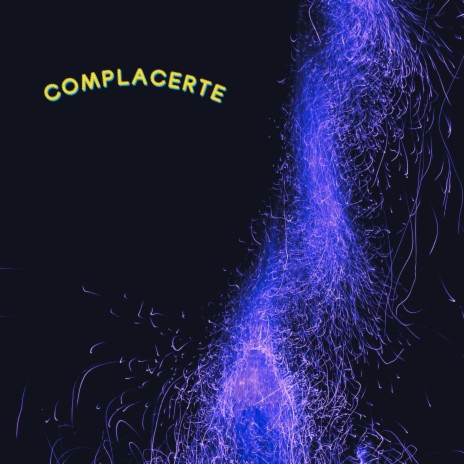 Complacerte | Boomplay Music