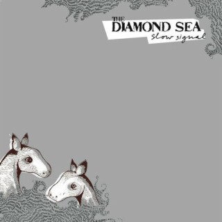 The Diamond Sea