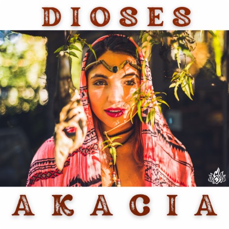 Dioses | Boomplay Music