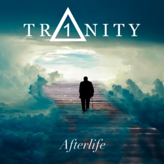 Afterlife