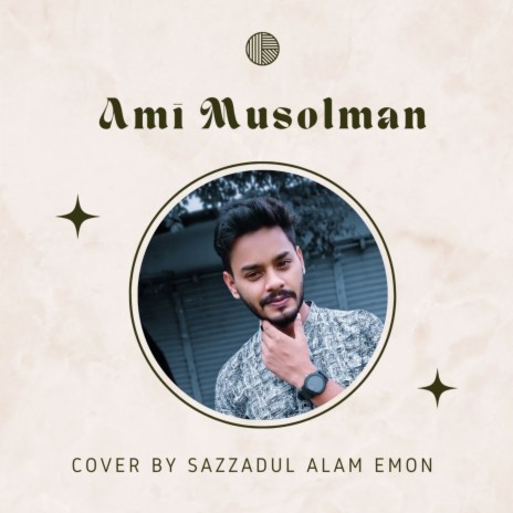 Ami Musolman | Boomplay Music