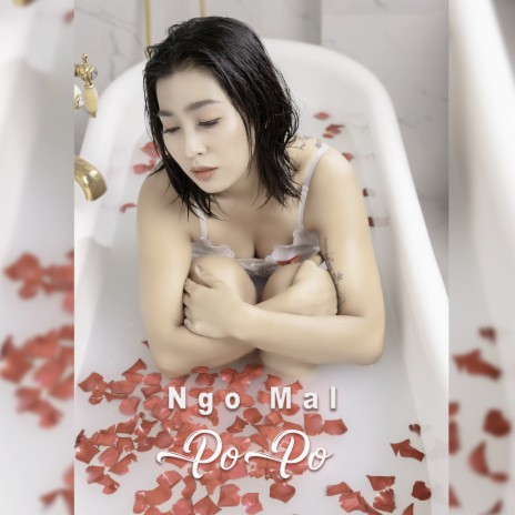 Ngo Mal | Boomplay Music