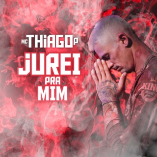 MC Thiago P