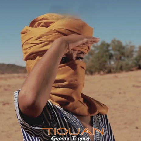 Tiouan | Boomplay Music