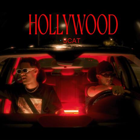 Hollywood | Boomplay Music