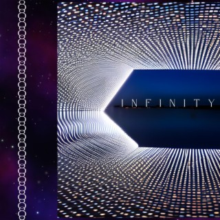 Infinity