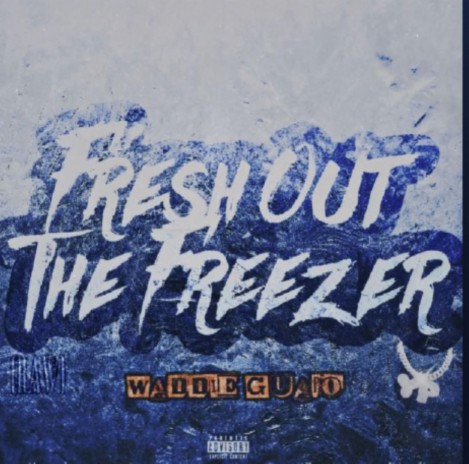 Fresh out the Freezer | Boomplay Music