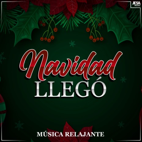 Pinito de Navidad | Boomplay Music