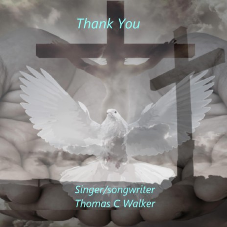 Thank You | Boomplay Music