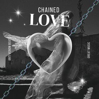 Chained Love