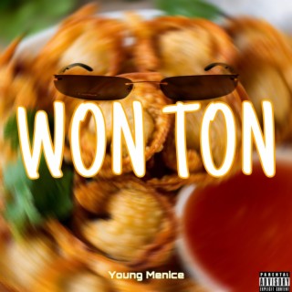 WON TON