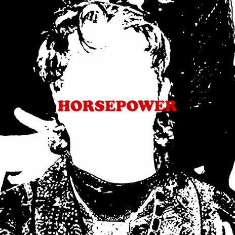 Horsepower