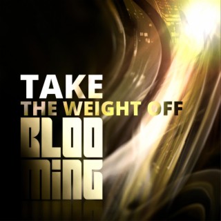 Take the Weight Off