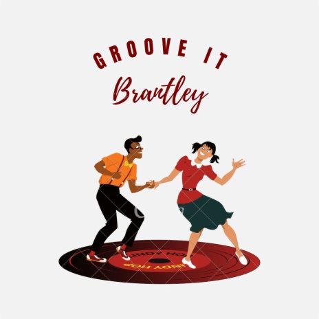 Groove it | Boomplay Music