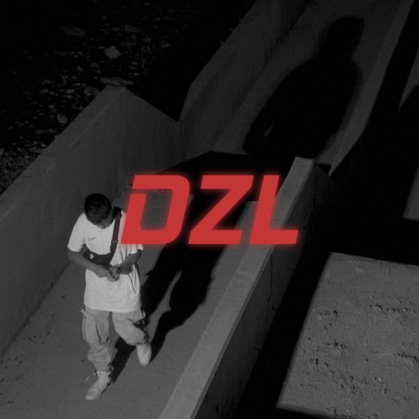DZL | Boomplay Music