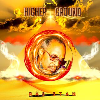 HIGHER GROUND lyrics | Boomplay Music