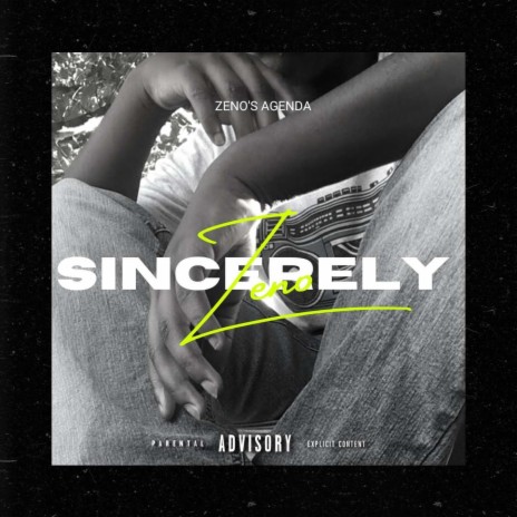 Sincerely, Zeno | Boomplay Music