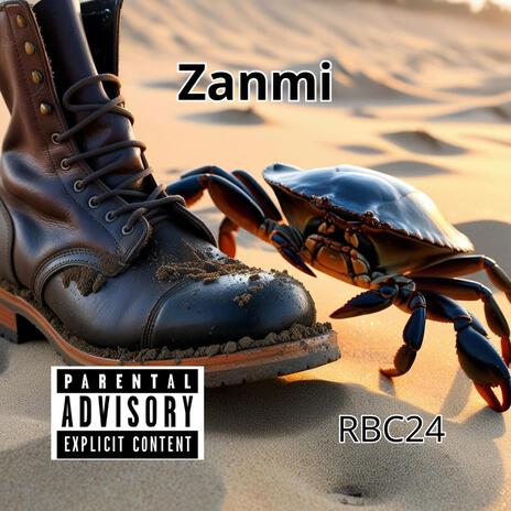 Zanmi | Boomplay Music