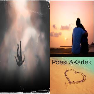 Poesi & Kärleken