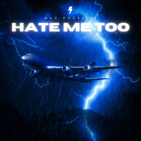 Hate Me Too | Boomplay Music