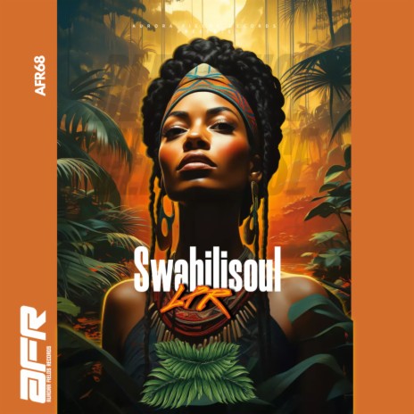 Swahilisoul | Boomplay Music