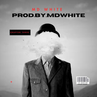 PROD.by.MDWhite Chapter Three