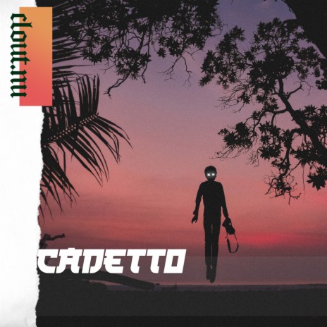 Cadetto | Boomplay Music